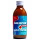 Gaviscon Advance liquid 120ml 1's