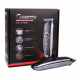 Geemy Hair Clipper Gm-6050