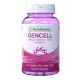 Gencell Tab 1's