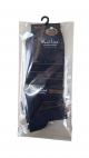 Cadas Gents Socks 1S Combed Cotton