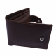 Genuine Leather Gents Wallet (LL)