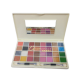 Gf Eye Kit 32 Colors Item No Gf 7834