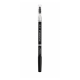 Gf Eyebrow Pencil No#GF8022