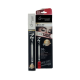 Gf Eyeliner Pencil Black No#8027-A
