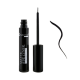 Gf Matte Eye Liner Item No Gf7783