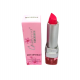 Gf Pink Lipstick Item No Gf7817