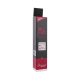 Gf Volume Mascara Item No Gf 7782
