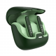 Zero Wave Pro Z Buds Forest Green