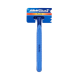 Gillette Blue 2 Plus Razor 1S