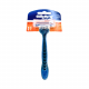 Gillette Blue 3 Razor 1S
