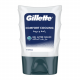 Gillette Comfort Cooling Gel 75ml After Shave
