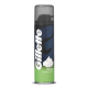 Gillette Foam 200Ml Lemon Lime