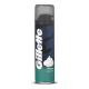 Gillette Foam 200Ml Menthol
