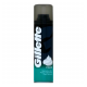 Gillette Foam 200Ml Sensitive Skin