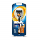 Gillette Fusion 1Up Proglide Simple