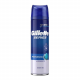Gillette Gel 200Ml Moisturising conditioning