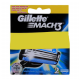 Gillette Mach3 Cartridges 2S