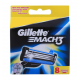 Gillette Mach3 Cartridges 8S
