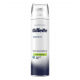 Gillette Shaving Gel Senstive Skin Soothing 200ml N