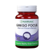 Ginkgo Focus Tablet 1's