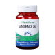 Ginseng Capsule 1's