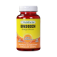 Ginsoden Tablet 1's