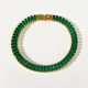 Girls Bracelet Art No 295