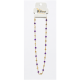 Girls chain 