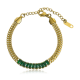 Girls Chain Locket 1s