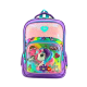 Girls School & College Bag Unicorn