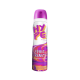 Hype Body Spray 150ml Fruit Frenzy