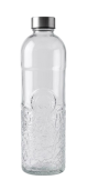 Glass Bottle 1s 1966-102