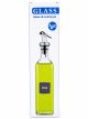Glass Oil Control Bottle (16094-07/19)