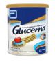 Glucerna Triple Care 400G Vanilla