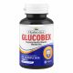 Herbiotics Glucobex tab 1's