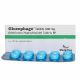 Glucophage 500Mg Tab 50'S