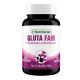 Glutafair Capsules 1's