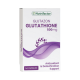 Glutazon Capsule 30's