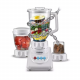 Cambridge Blender 3IN1 BL 347