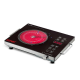 GNE Infrared Cooker GN-132/24/145