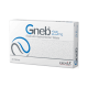 Gneb 2.5mg Tab 28's