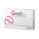 Gneb 5mg Tab 14's