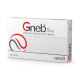 Gneb 5mg Tab 28's