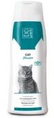 Go Cat Shampoo 250Ml