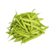 Goar Phalli (Green Beans)