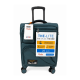 Goby Trolley Bag Medium(12814-202-1/2)