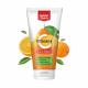 Golden Pearl Face Wash 75ml Vitamin C