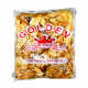 Golden Chips 150Gm