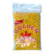 Golden Daal Saviyan Nimco 150GM