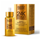 Golden Pearl 24k Skin Serum Pure Gold 10ml
